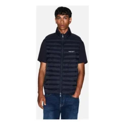 Down Waistcoat