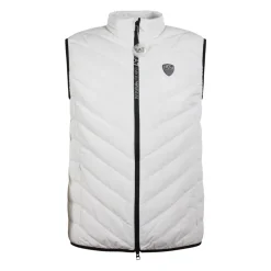 Down Waistcoat