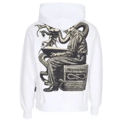 Dream Hoodie