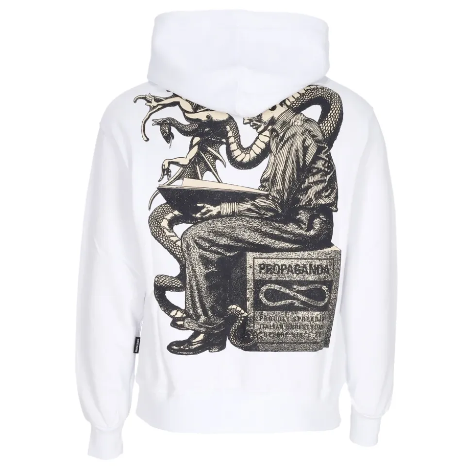 Dream Hoodie