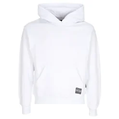 Dream Hoodie