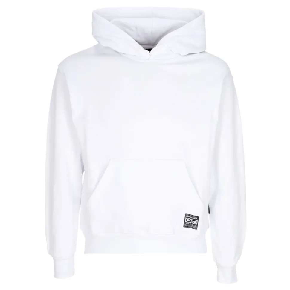 Dream Hoodie