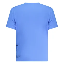 Dri-FIT Short-sleeved T-shirt
