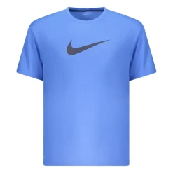 Dri-FIT Short-sleeved T-shirt
