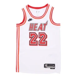 Dri-FIT Swingman Jersey Hardwood Classics