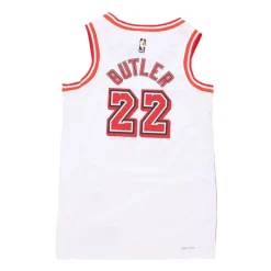 Dri-FIT Swingman Jersey Hardwood Classics