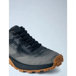 Drift Trail Sneakers