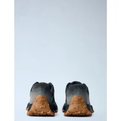 Drift Trail Sneakers