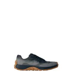 Drift Trail Sneakers