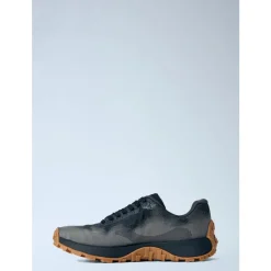 Drift Trail Sneakers
