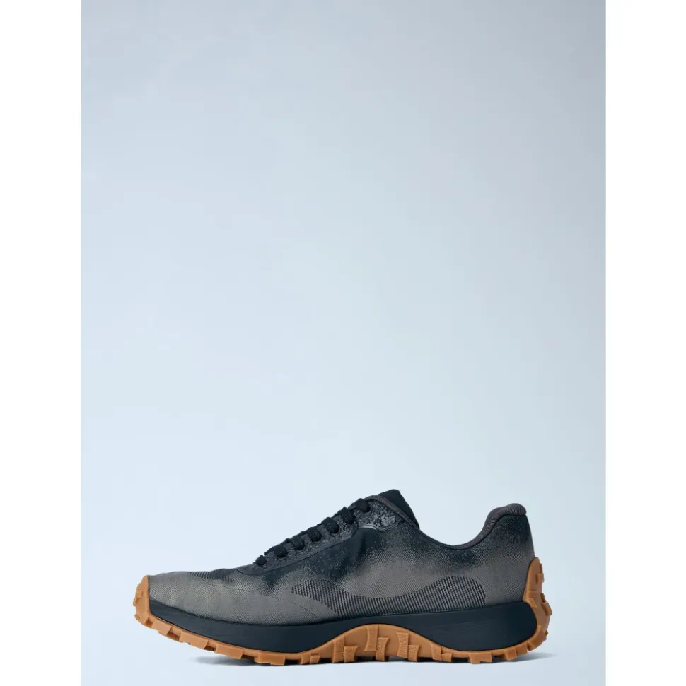 Drift Trail Sneakers