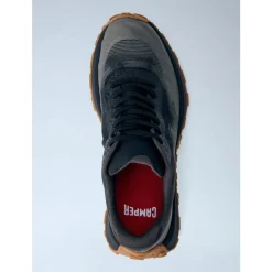 Drift Trail Sneakers