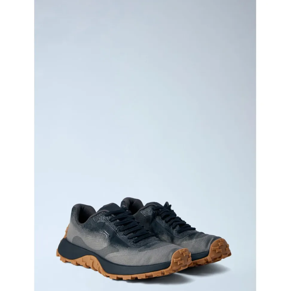 Drift Trail Sneakers