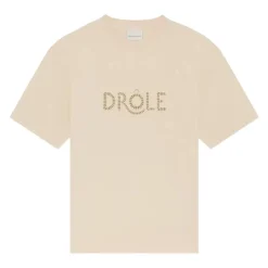 Drole Ajouré Tee