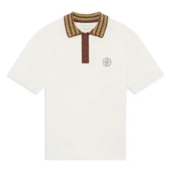 DROLE DE MONSIEUR T-shirts and Polos
