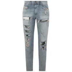 D-Strukt Jeans