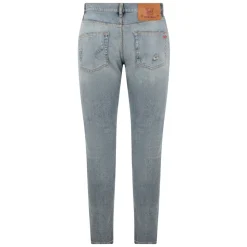 D-Strukt Jeans