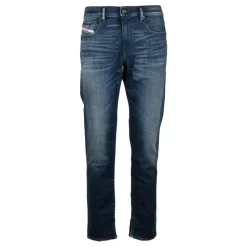 2019 D-Strukt Jeans
