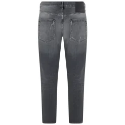 D-STRUKT Slim Jeans