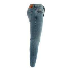 2019 D-Strukt Slim Jeans