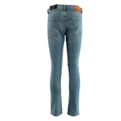 2019 D-Strukt Slim Jeans