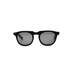 DSUN01 003 Sunglasses