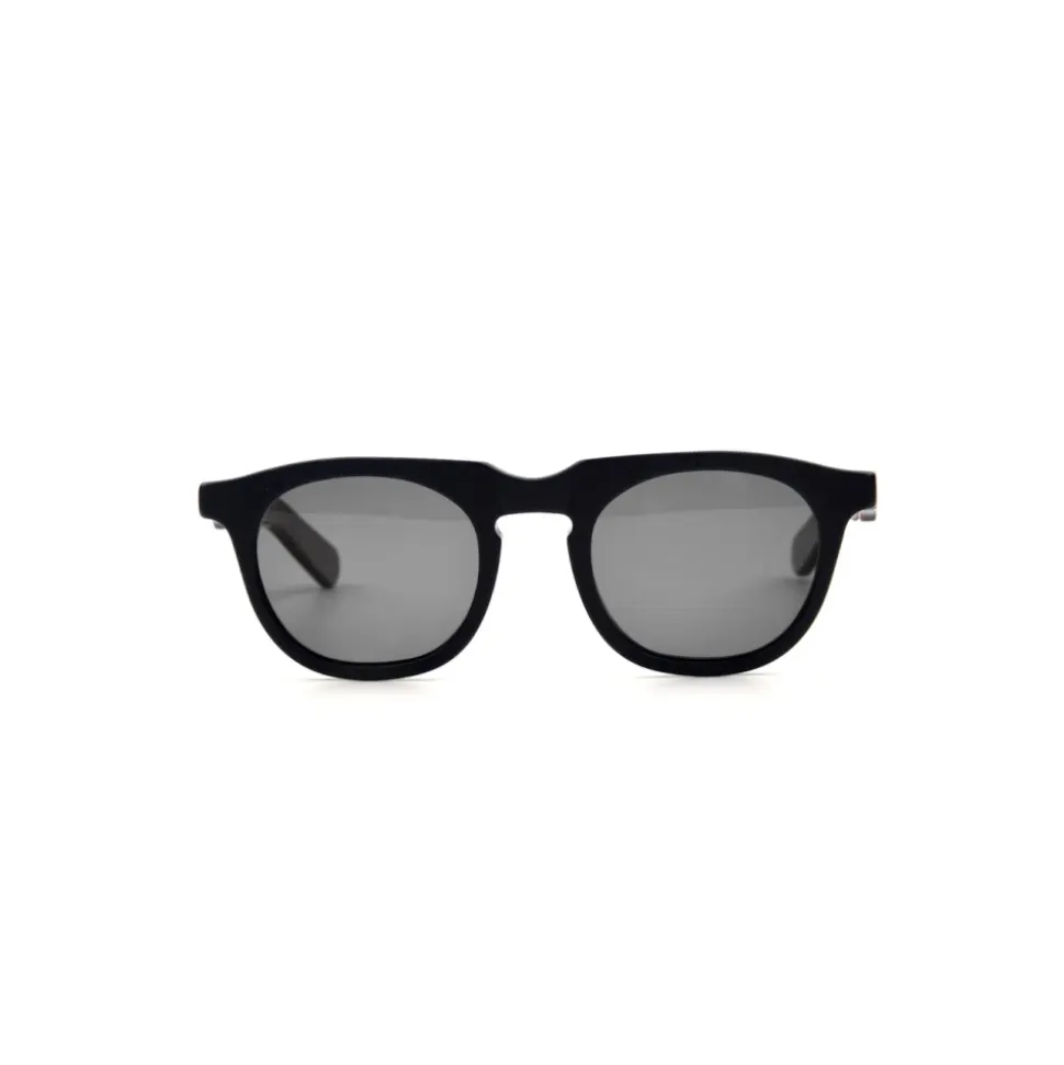 DSUN01 003 Sunglasses