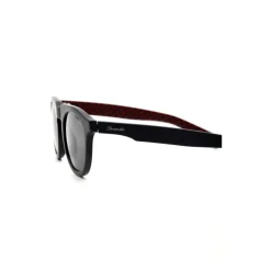 DSUN01 003 Sunglasses