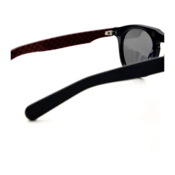 DSUN01 003 Sunglasses