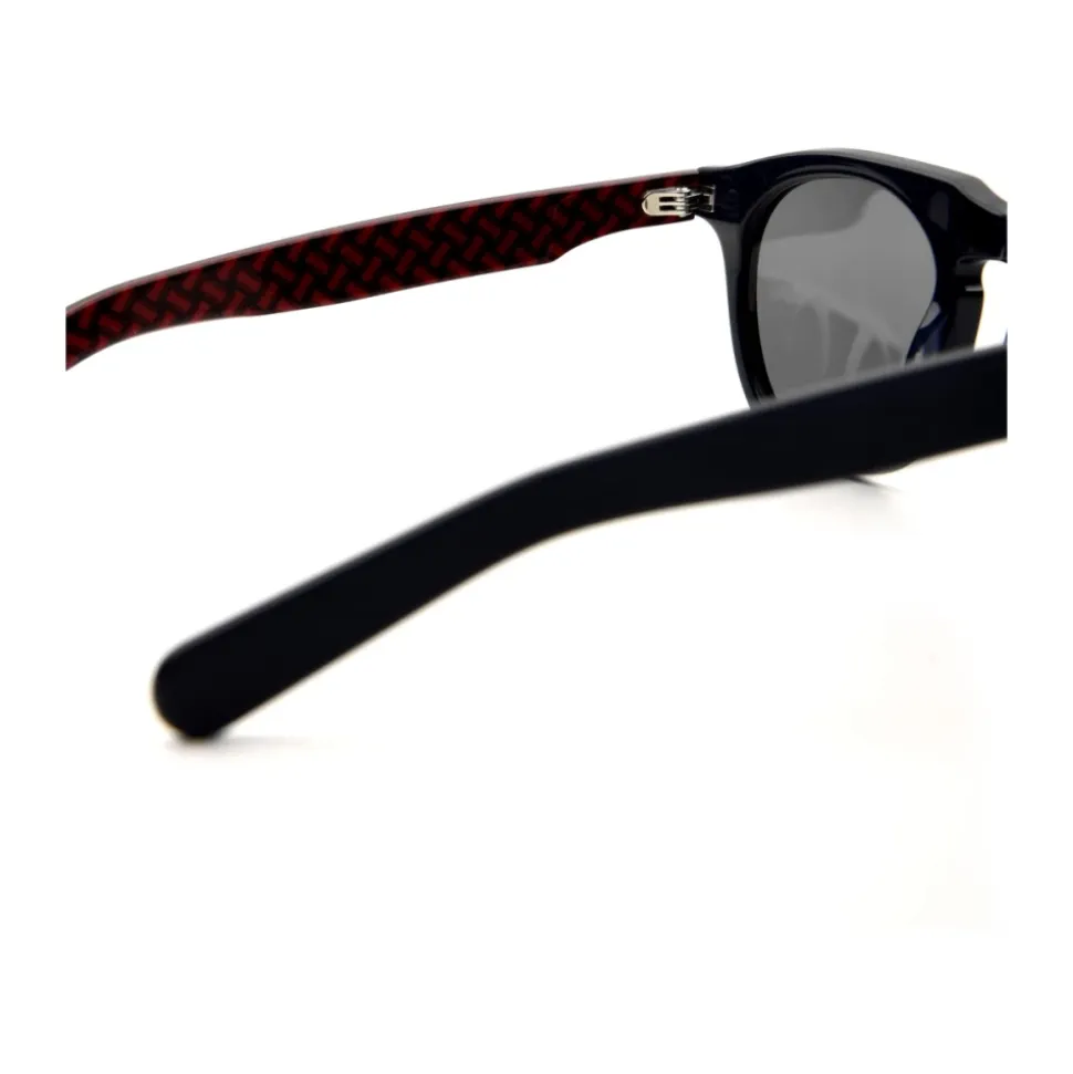 DSUN01 003 Sunglasses