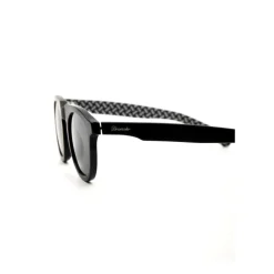 DSUN01 002 Sunglasses