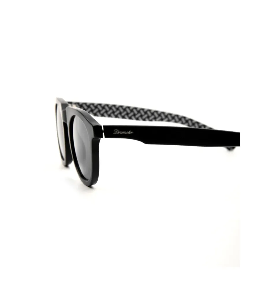 DSUN01 002 Sunglasses