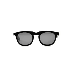 DSUN01 002 Sunglasses