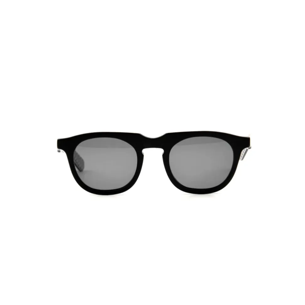 DSUN01 002 Sunglasses