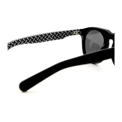 DSUN01 002 Sunglasses