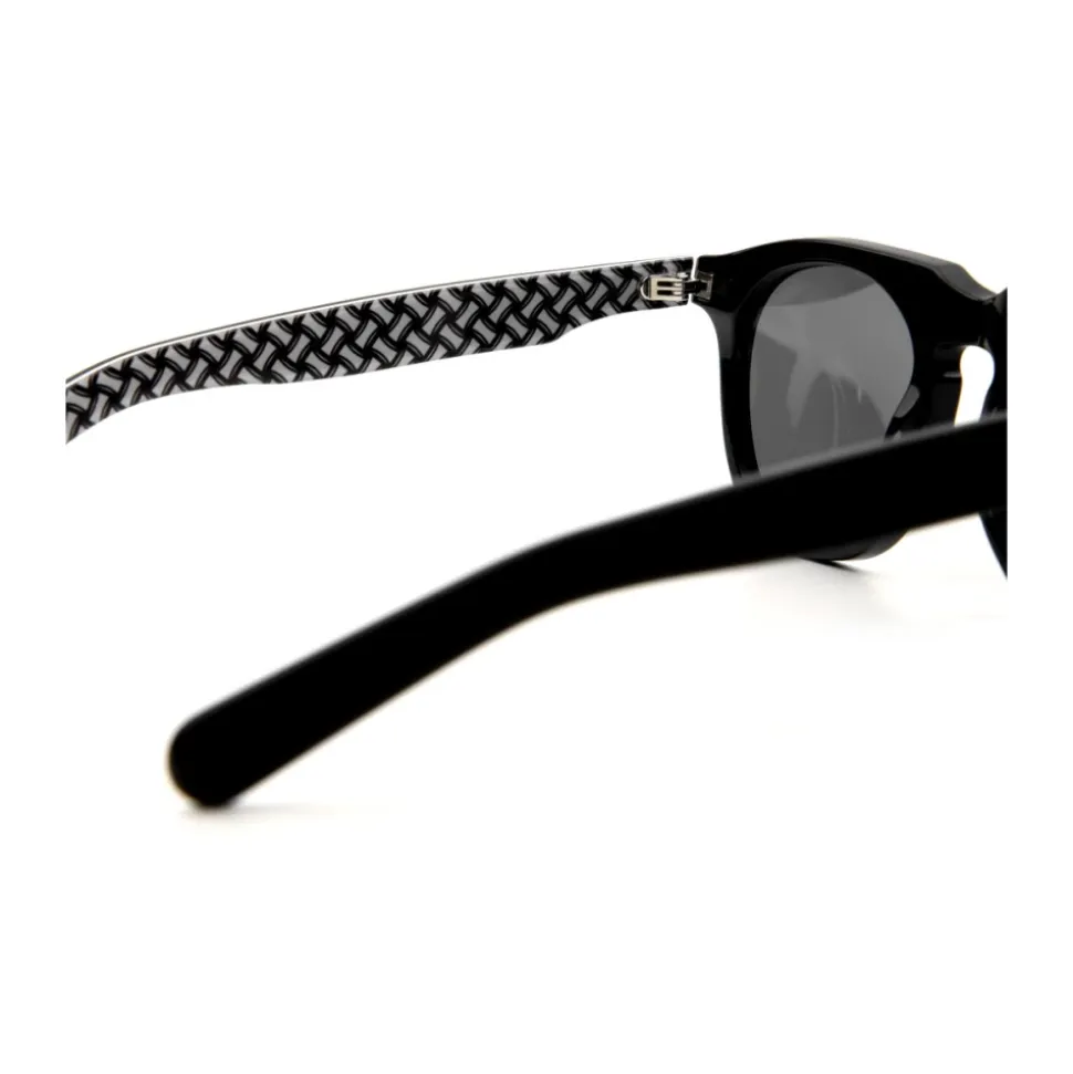 DSUN01 002 Sunglasses