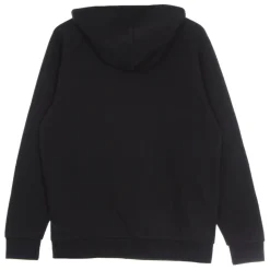 3D Trefoil Hoodie Sweatshirt
