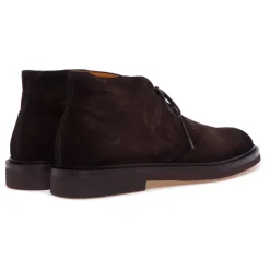 Dude Flexi 004 Desert Boot