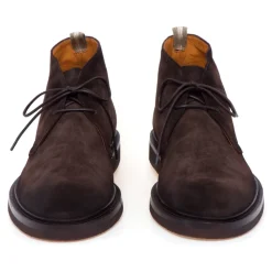 Dude Flexi 004 Desert Boot