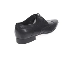 DU0823E7480NERO