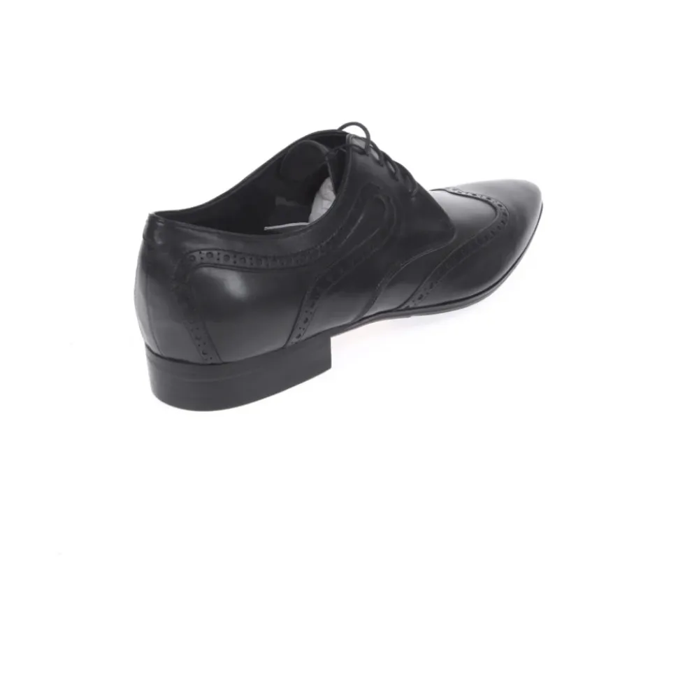 DU0823E7480NERO