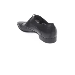 DU0823E7480NERO