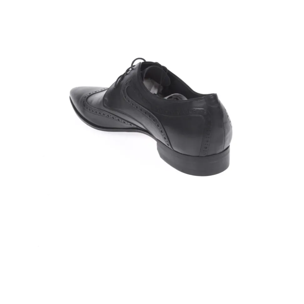 DU0823E7480NERO