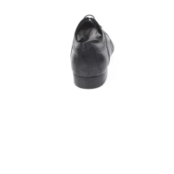 DU0823E7480NERO