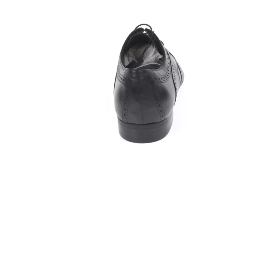 DU0823E7480NERO