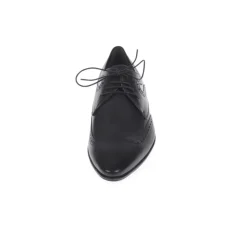 DU0823E7480NERO
