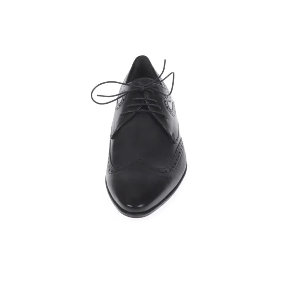 DU0823E7480NERO