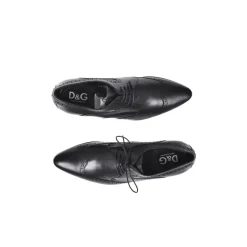 DU0823E7480NERO
