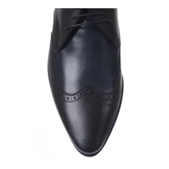 DU0823E7480NERO