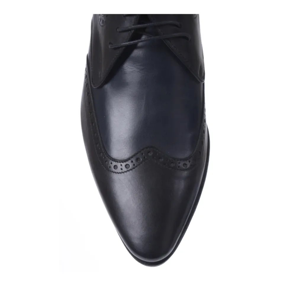 DU0823E7480NERO
